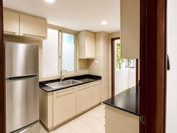 Rio Vista (D19), Condominium #607433461
